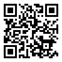 z动漫下载官方版app最新版