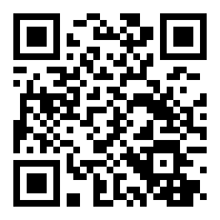 暮光幻想手游官方内测版1.8.0