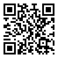 喜鹊短视频红包版APP