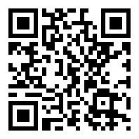 qq8.0内测