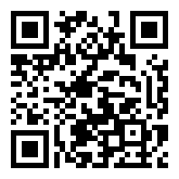 nes游戏打包下载安卓破解3G版