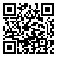 read修复工具下载不卡顿版发布版安卓轻量版