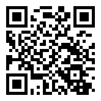cad2008绿色版中文字幕