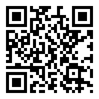 stream安卓版安卓破解无收费版
