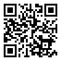 360儿童手表赚钱版