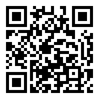 qq游戏多开VIP版