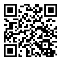 qq音速游戏官方下载无限时间免费版