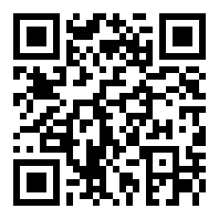 euphoria游戏手机版图文版