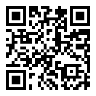 机对机的应用大全下载2023Web1破解