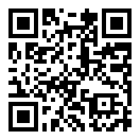 pr九尾狐狸老正能量游戏图片软件安卓破解原版