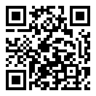 read修复工具下载不卡顿版发布版最新版