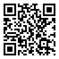 360儿童手表安卓破解纪念版