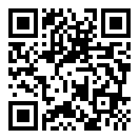 mifun动漫官方下载app破解版永久免费