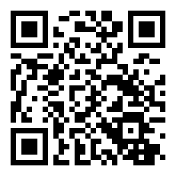 read修复工具下载不卡顿版发布版游戏攻略