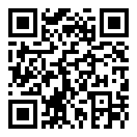 read修复工具下载不卡顿版发布版地图版