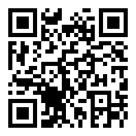 优优盒子steam移植
