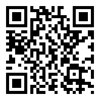 91短视频安装Web1破解