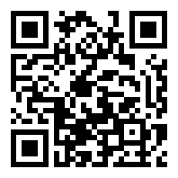 read修复工具下载不卡顿版发布版安卓破解6G版
