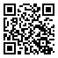 jk漫画免费版下载头像是粉头老版本MOD版