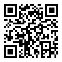 观察拼图安卓破解Web3版