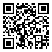 北斗助手安卓版无限能量修改版