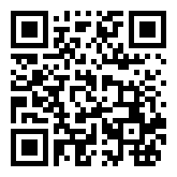 223小游戏下载无限铜钱