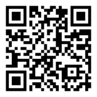 read熊彩色版手机端原版袖珍版安卓经典版
