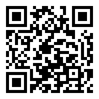 qq游戏安装免费纯净版