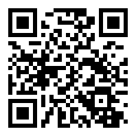 read修复工具下载离线版安卓电视版最新tv版