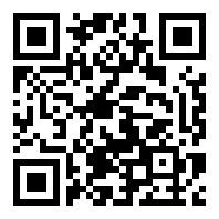 minidayz帐篷手机端（解锁版