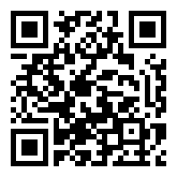 read修复工具下载不卡顿版发布版安卓破解原版