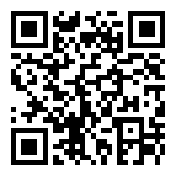 re管理器2.3图文攻略