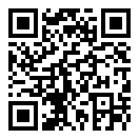 POKI小游戏入口在线玩B2B破解