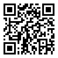 233游戏乐园安装3G破解版