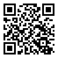 read修复工具下载离线版安卓电视版安卓版