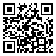 read修复工具下载离线版安卓电视版免付费