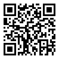 read修复工具下载离线版安卓电视版攻略版