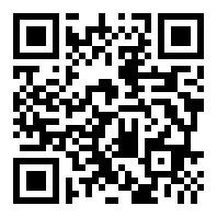 黑料不打烊最新官网地址:zztt.win