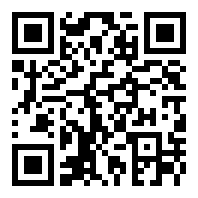 read修复工具下载离线版安卓电视版永久免费