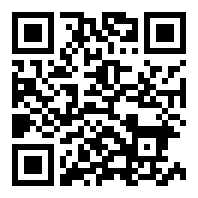 蝶恋直播下载APP