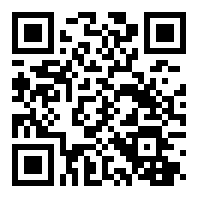 read修复工具下载离线版安卓电视版使用攻略