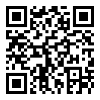 pubgtool画质助手官方云计算版