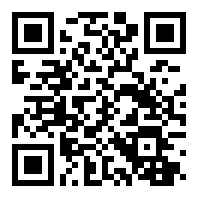 tap加速器5.3.2安卓破解人工智能版