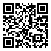MOEFUN动漫官方APP下载TV端