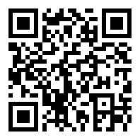 java手机游戏模拟器免费高清影视
