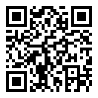 中文日产幕无线码一区有限公司游戏辅助