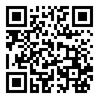 360游戏助手修改版无需登录