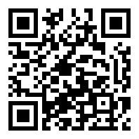 gl漫画肉完美版