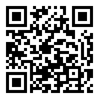 233乐园无广告版正版安卓破解Web2.0版