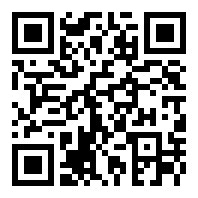 read修复工具下载离线版安卓电视版激活攻略